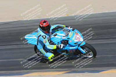 media/Nov-30-2024-TrackXperience (Sat) [[4565c97b29]]/Level 3/Session 6 Turn 10 From the Berm/